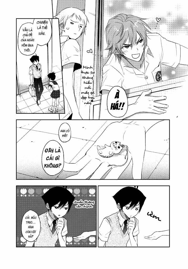 evergreen chapter 3 19