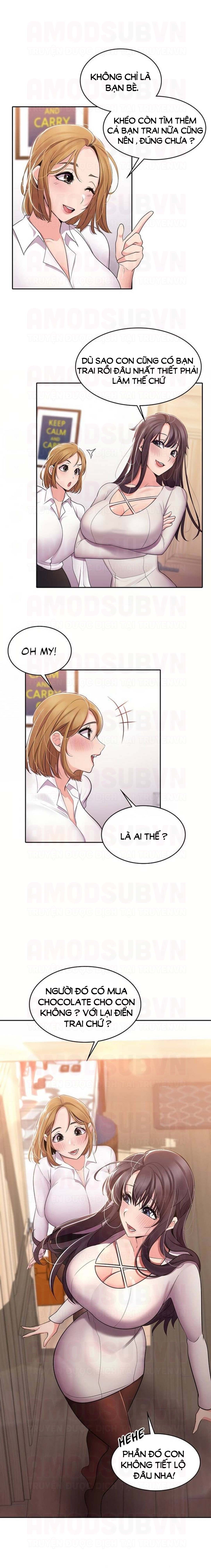 gặp lại người ấy chapter 12 3