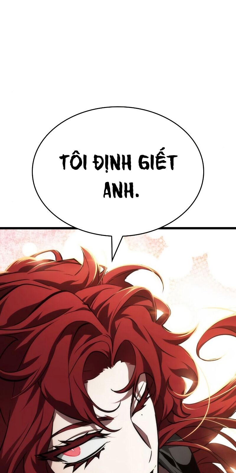 thế giới hậu tận thế chapter 17 5