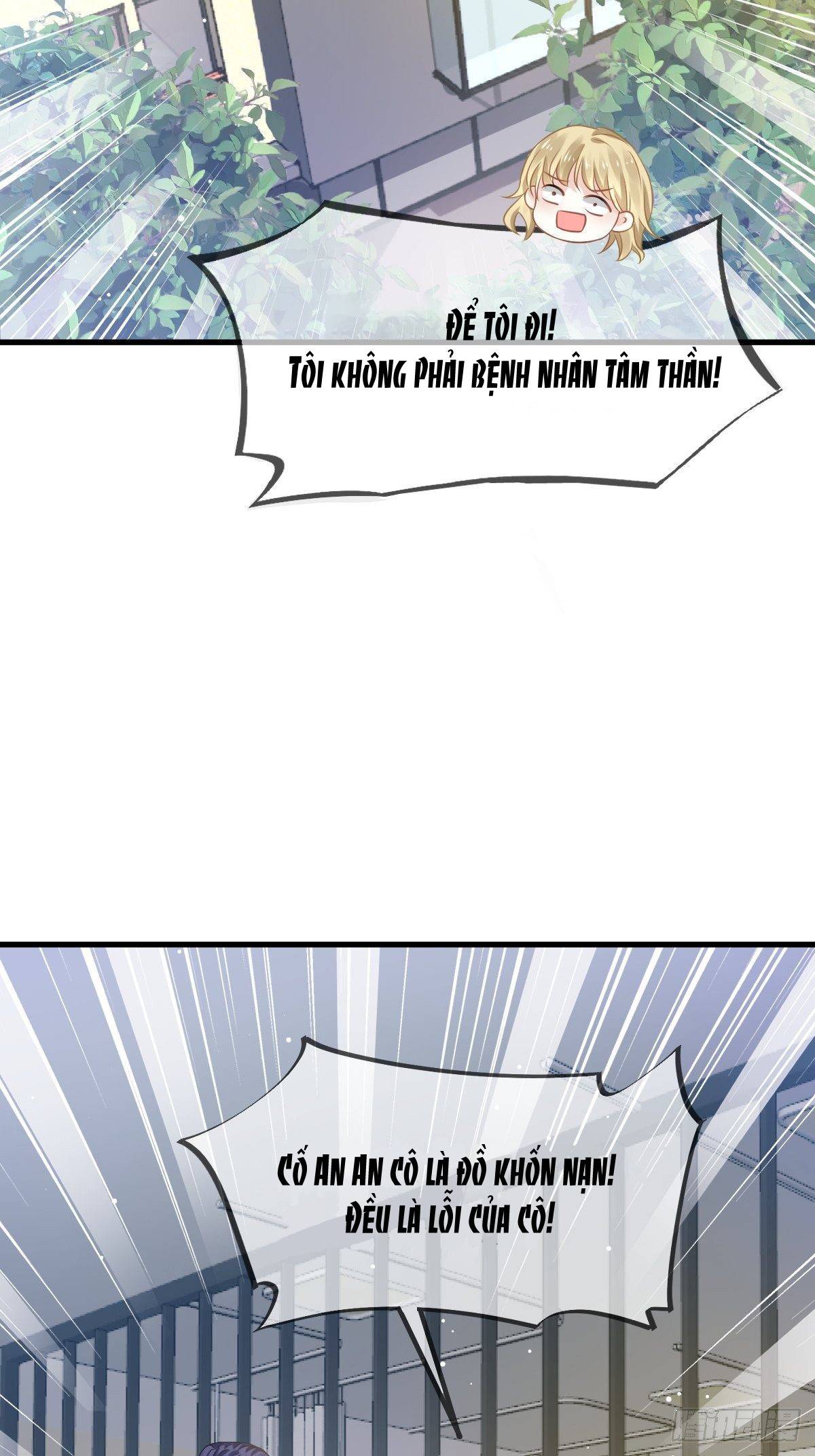 chiến lược lạm dụng al toàn năng chapter 16 4