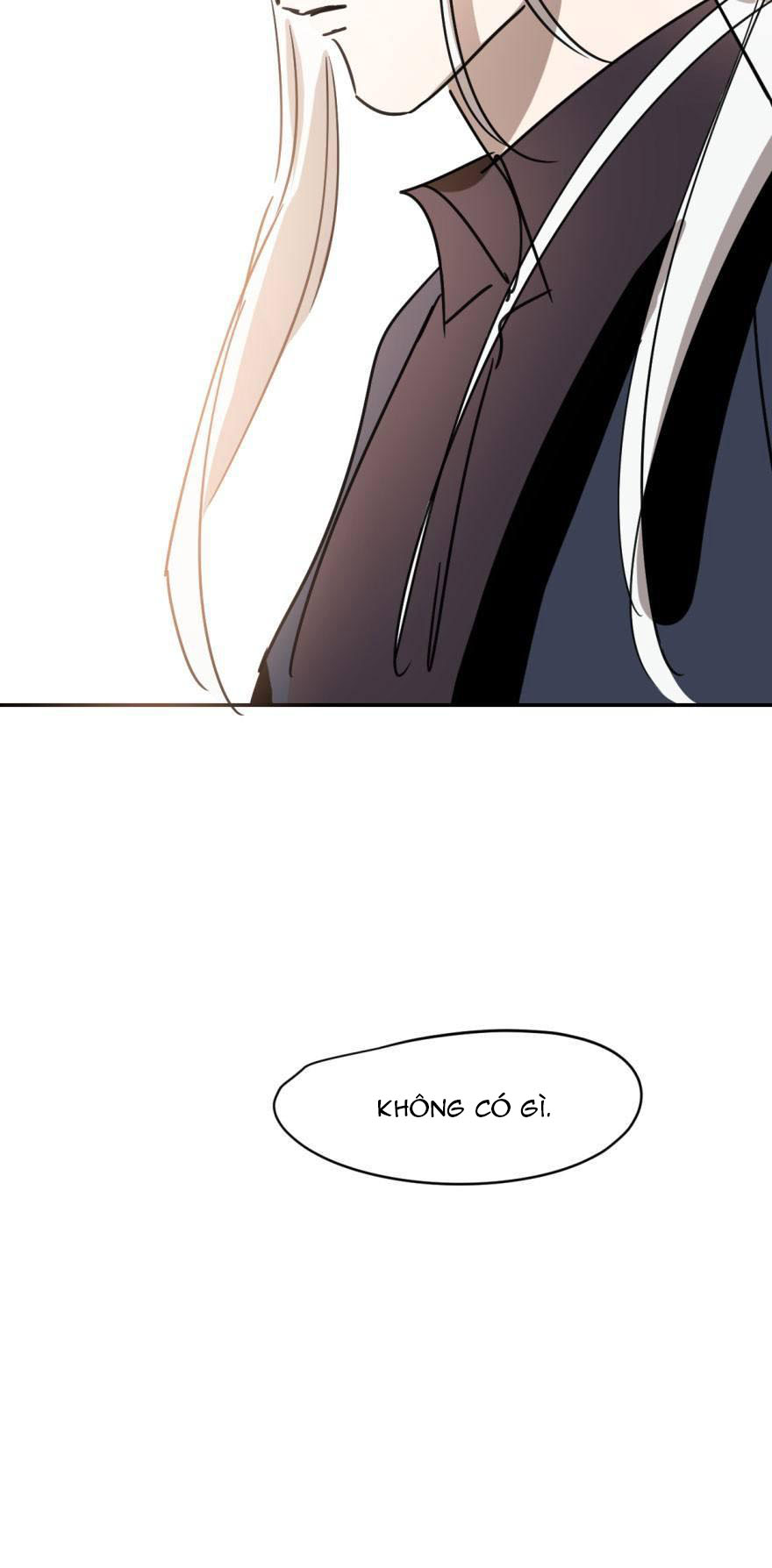 Bắt Lấy Ngao Ngao chapter 24 - Trang 64