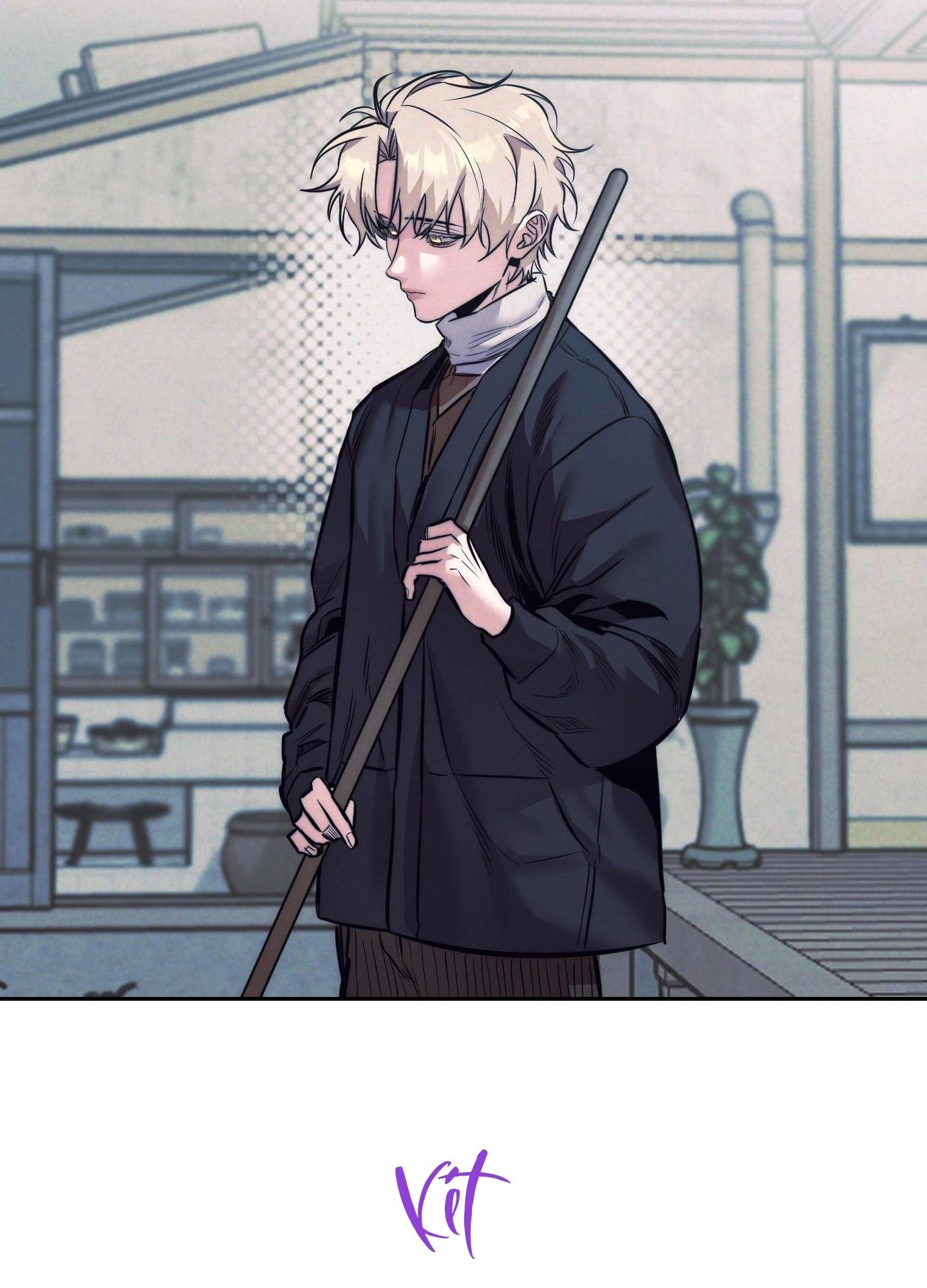 stigma chapter 44 52