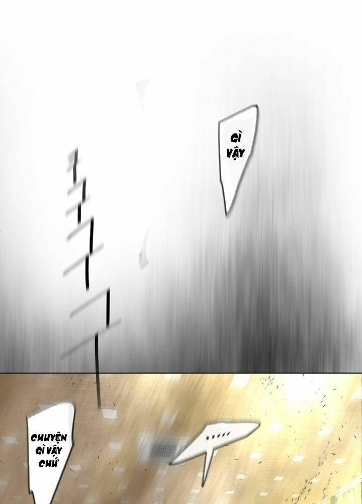 kĩ nguyên của anh hùng chapter 114 1