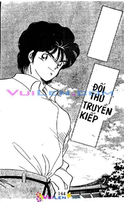 truyền nhân atula - shura no mon i chapter 4 145