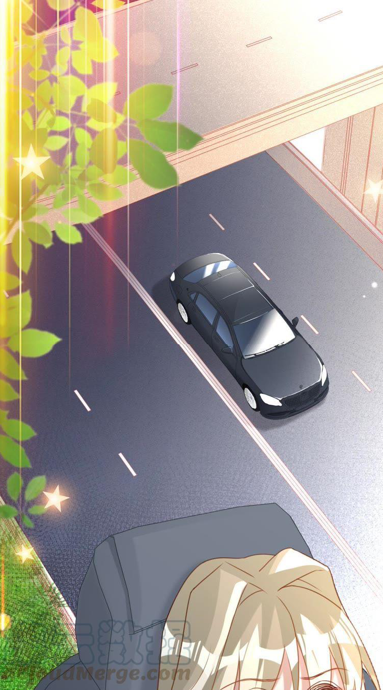 thần luân mật luyến chapter 122 1