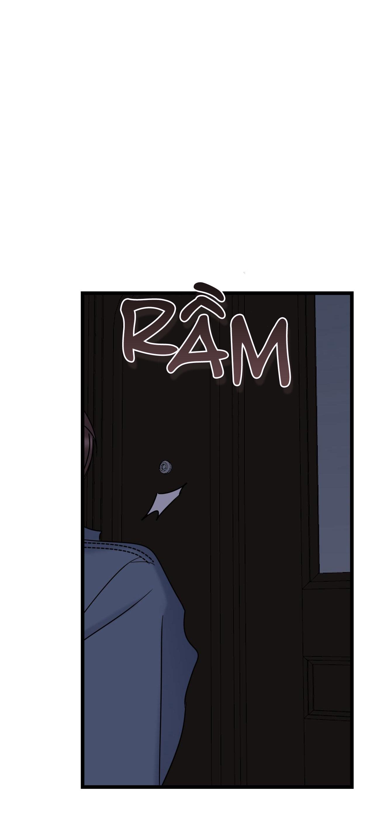 tình yêu bình dị nhất chapter 21 34