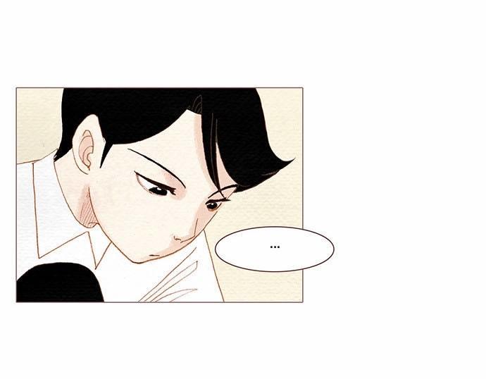 thánh thần trẻ trâu chapter 64 7