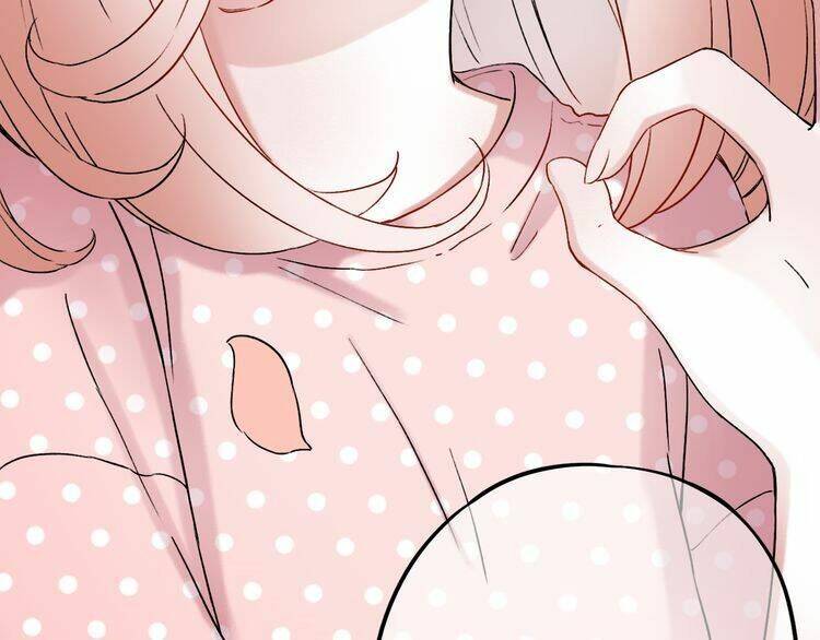 trạch thượng tịch mịch huỳnh hỏa chapter 7.2 86