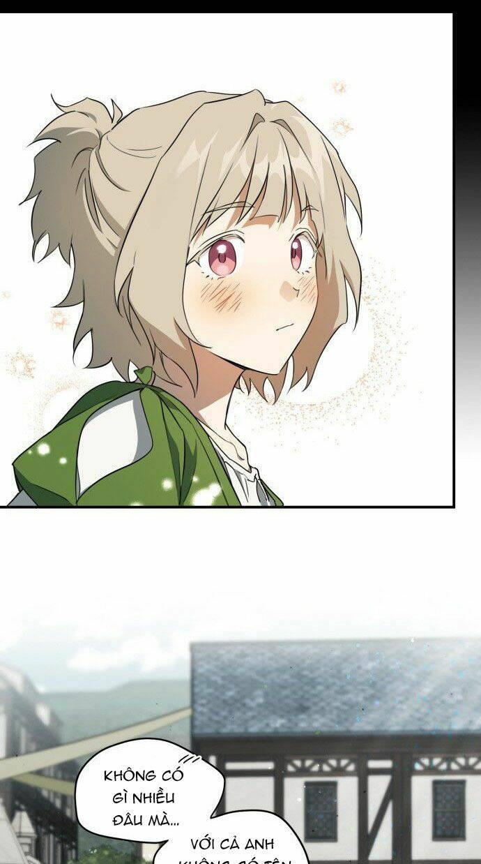 lâu đài vô danh chapter 19 49