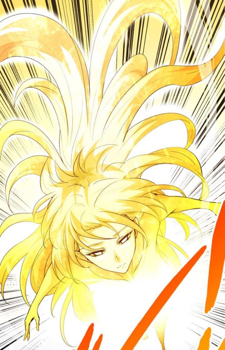 từ cây cổ thụ bắt đầu tiến hóa chapter 15 10