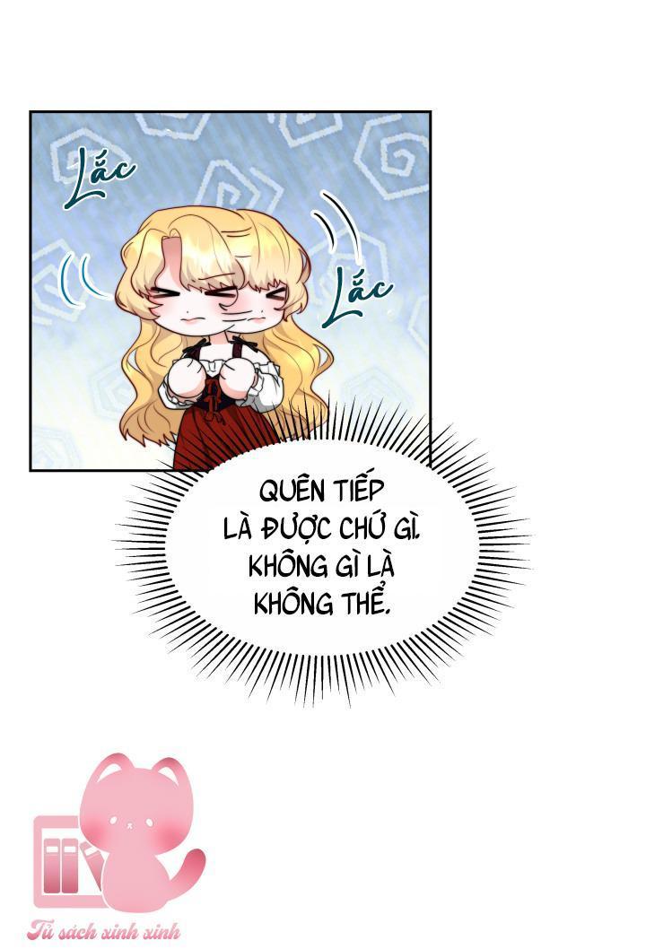 từ chồng cũ hóa thành nam chính chapter 25 24