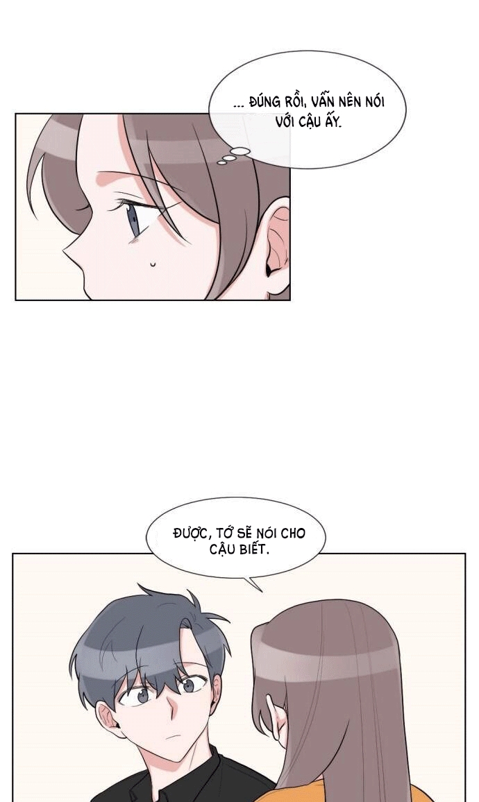 gatabutata chapter 49.2 2