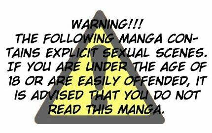 anh chàng khắc tinh chapter 9 1