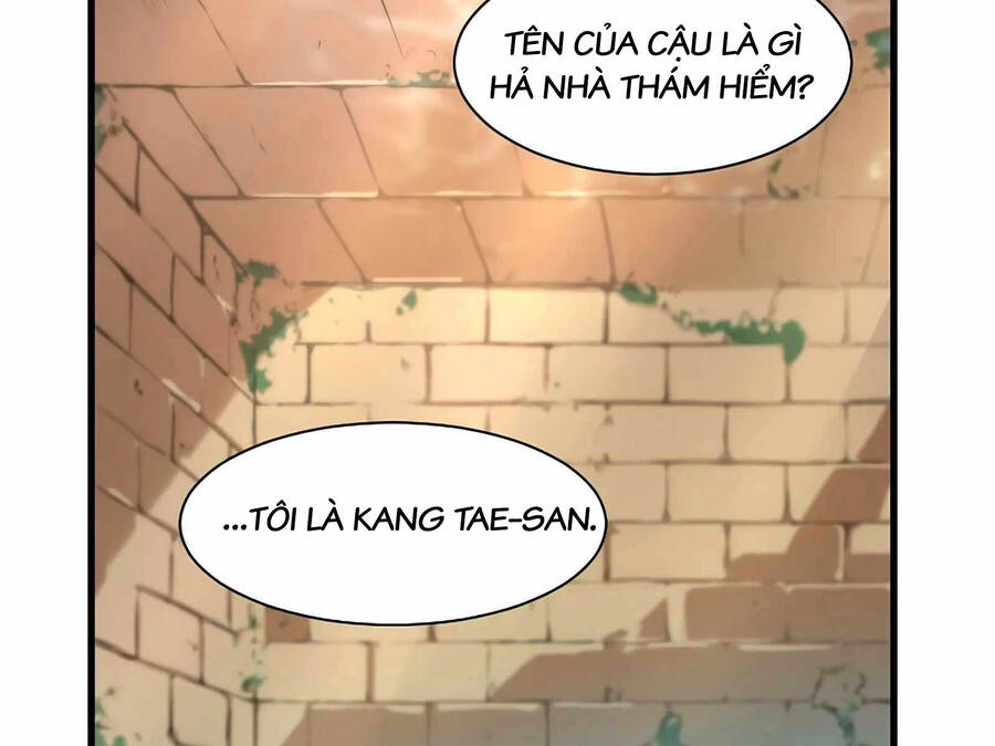 Tôi Thăng Cấp Bằng Kĩ Năng Chapter 10 61