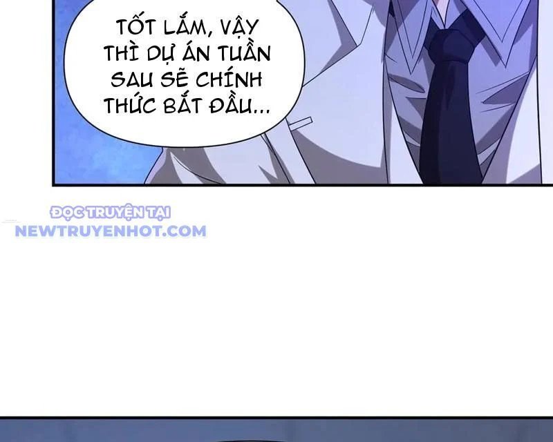 võng du: ta có thể tiến hoá tất cả! chapter 28 78