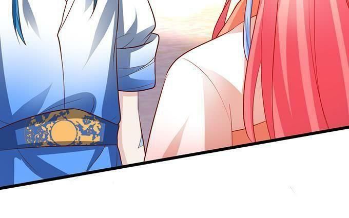 hồ tiên hung bạo chapter 125 13