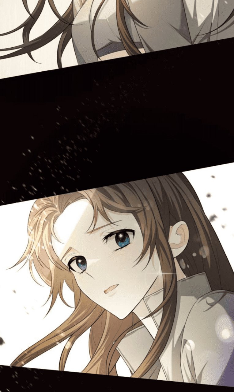 mối tình chapter 7 49