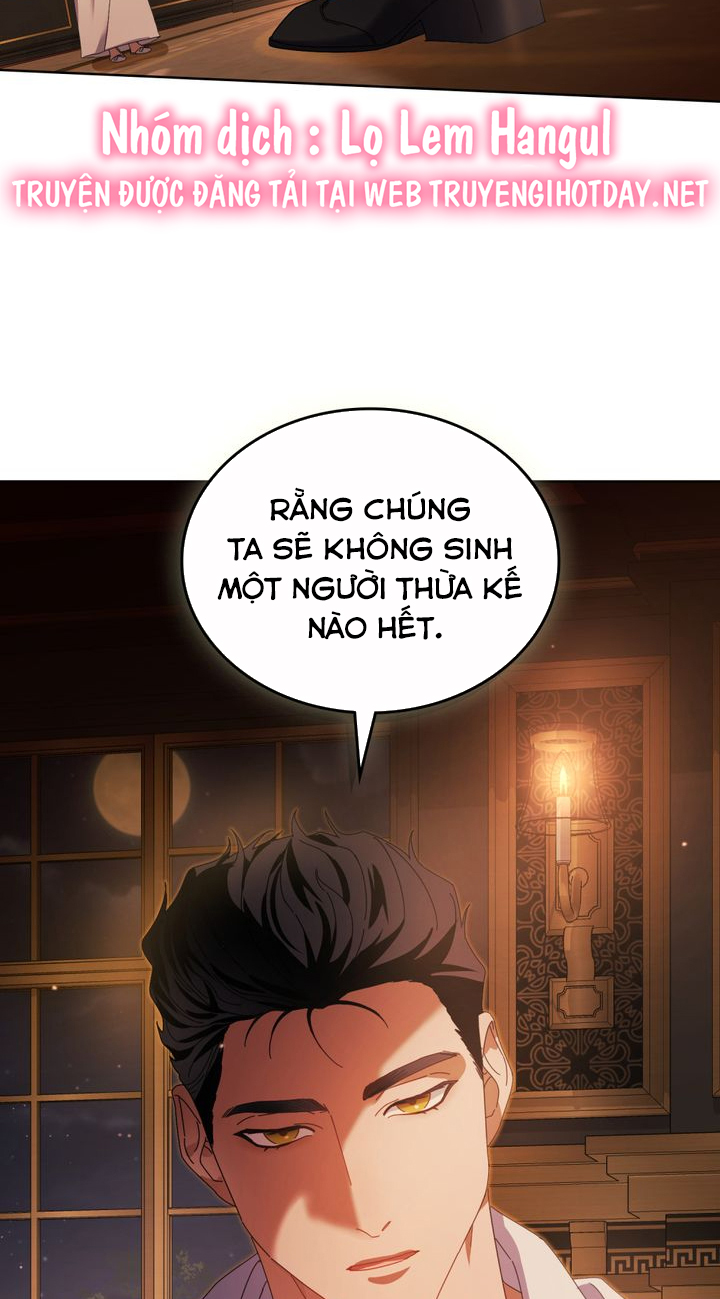 giải mã ngôn ngữ trái tim chapter 14 11