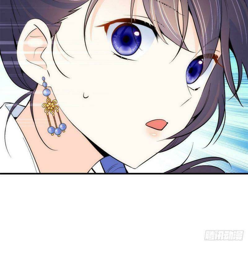 thiều quang mạn chapter 89 48