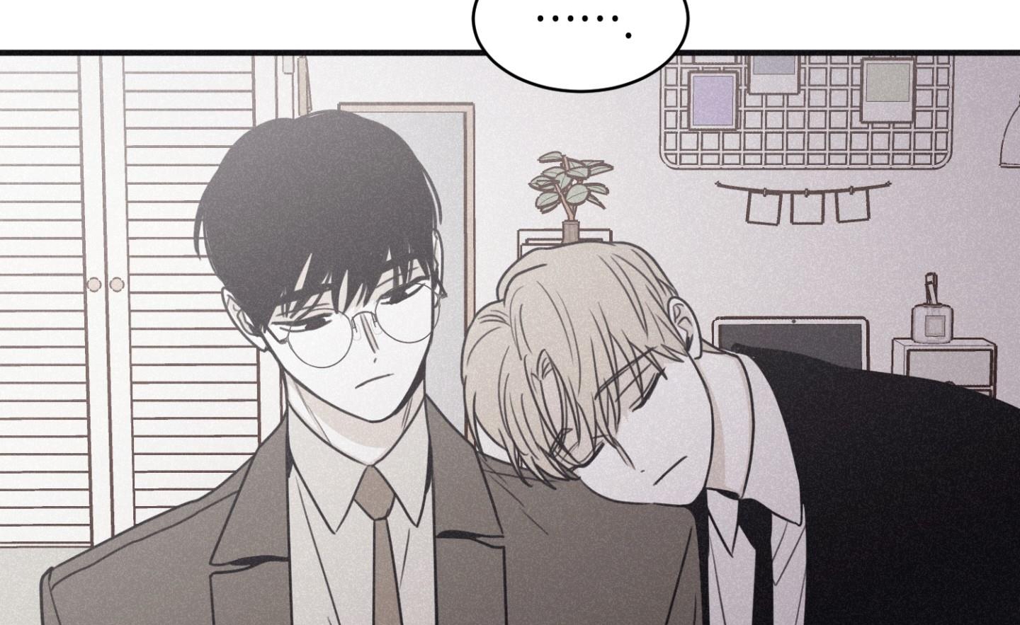 chiếu tướng chapter 98 24