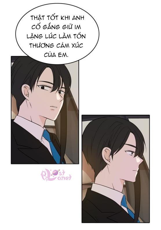 kiếp này cũng xin chăm sóc tôi như vậy nhé kiếp này cũng xin chăm sóc tôi như vậy nhé chapter 29 36