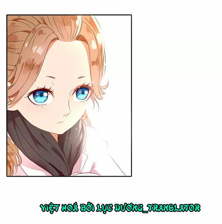 chào buổi sáng, hướng dương chapter 2 3