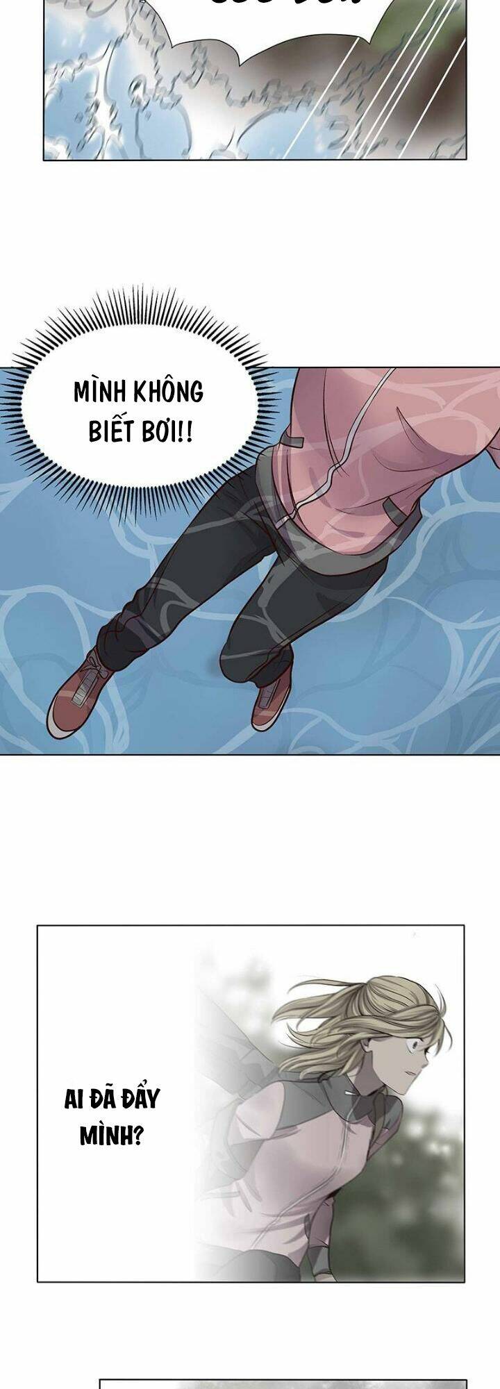 bí mật sâu sắc nhất của tôi chapter 41 17