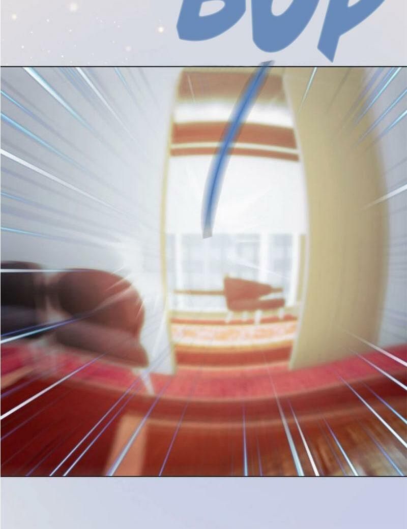 yêu nhan lệnh chapter 101.8 18