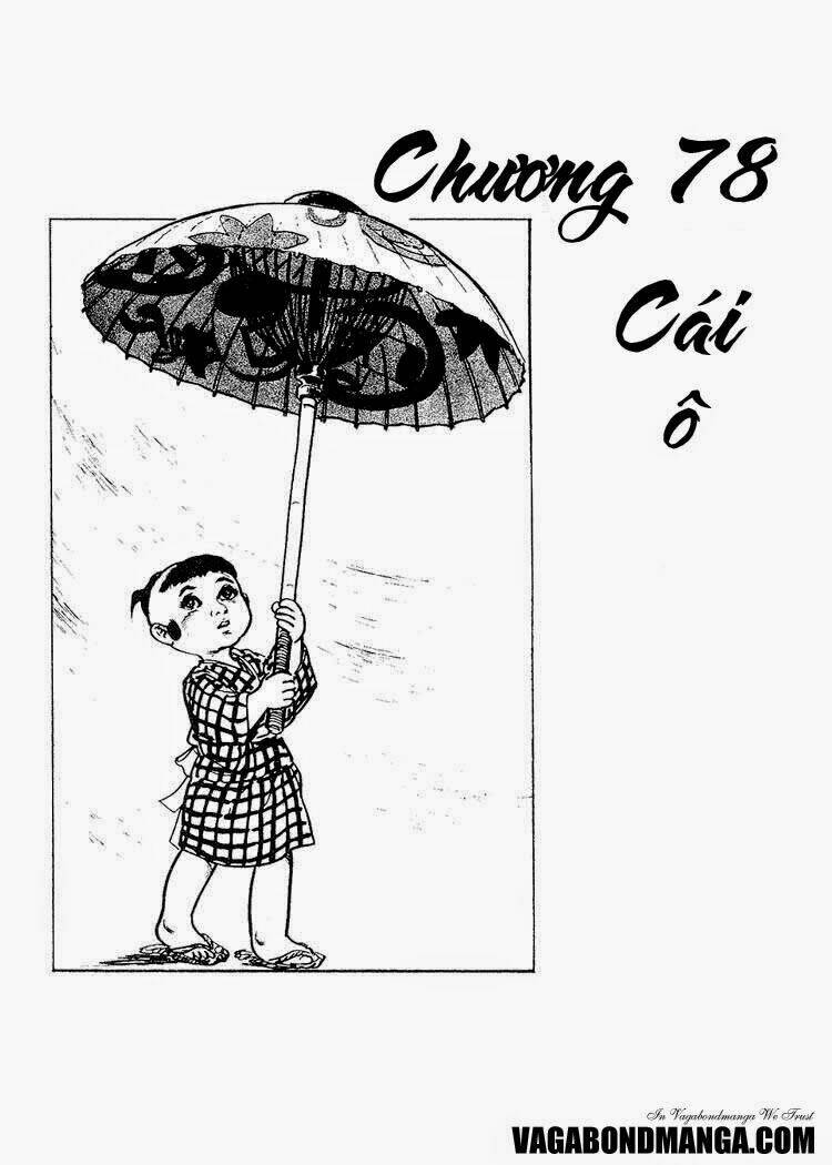 lone wolf and cub chapter 78 3