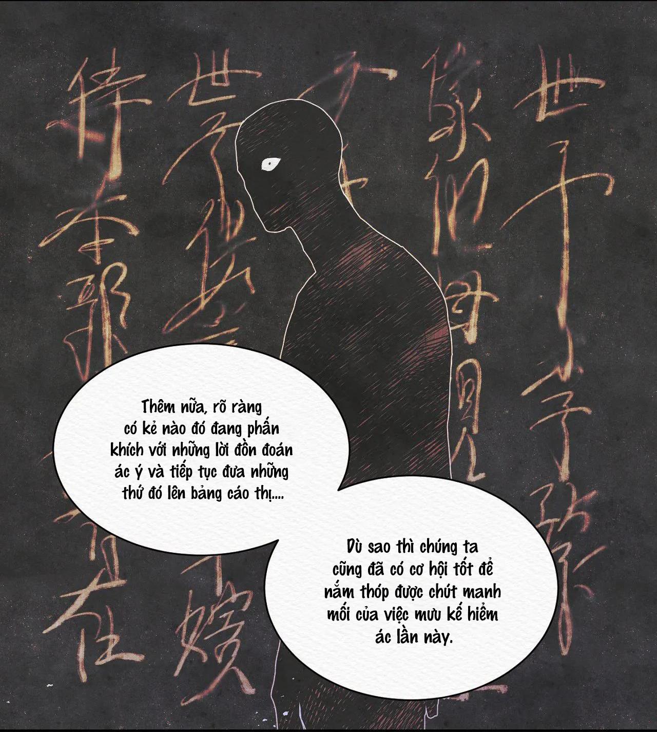 qủy dạ khúc chapter 2 81