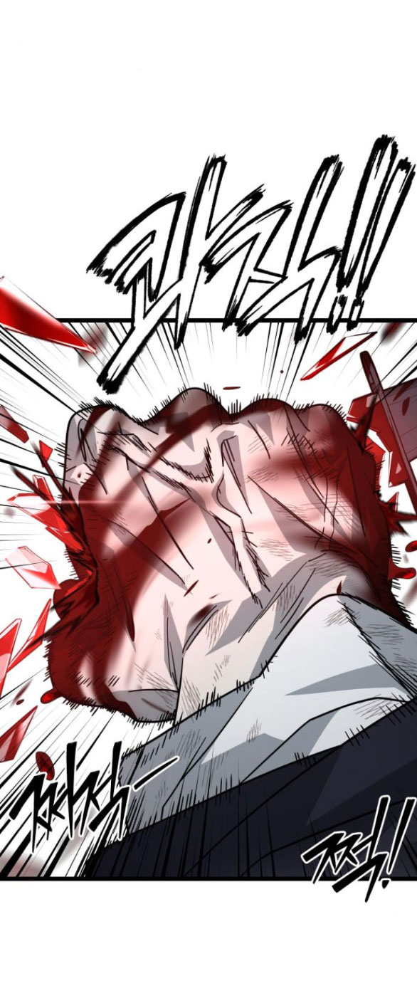 dark moon - tế đàn ánh trăng chapter 55.1 38