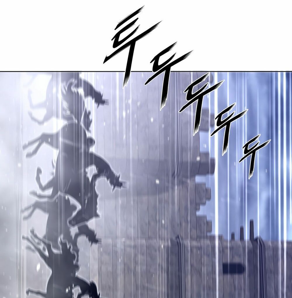 một nửa hoàn hảo chapter 78 14