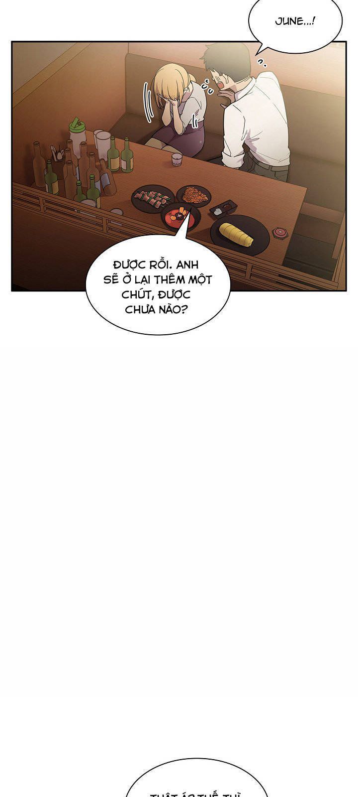 close as neighbors chapter 6 14