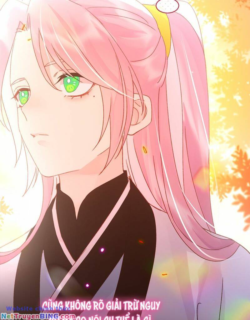 tôi phải làm một kẻ đại xấu xa chapter 123 10