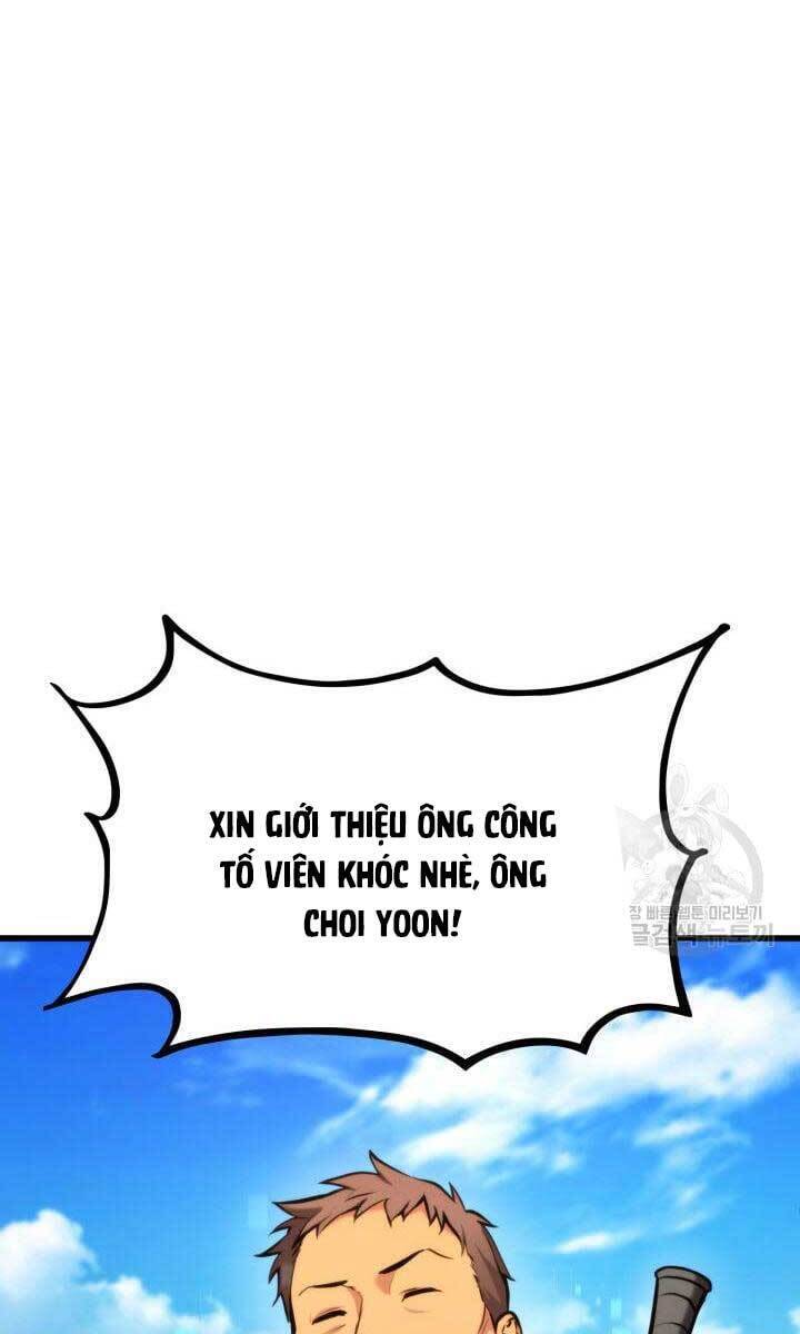 huyền thoại game thủ - tái xuất chapter 92 9