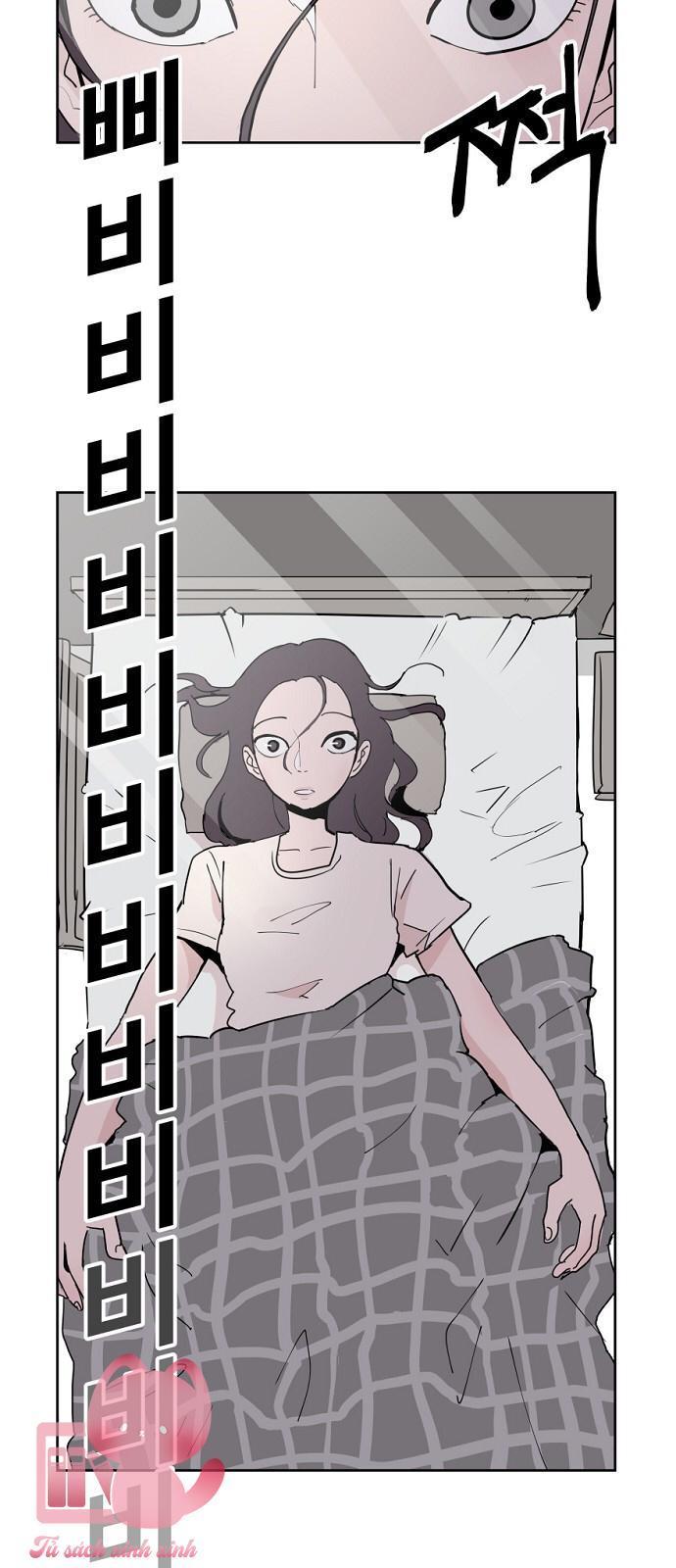 yêu không hồi kết chapter 1 11