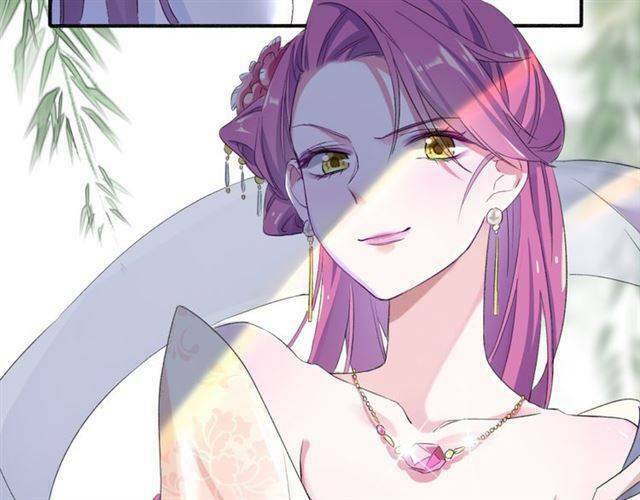 hoa nhan sách chapter 39.2 31