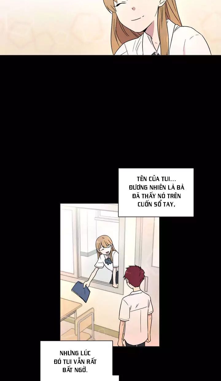 …”một sự thật khá khó chịu.” chapter 29 38