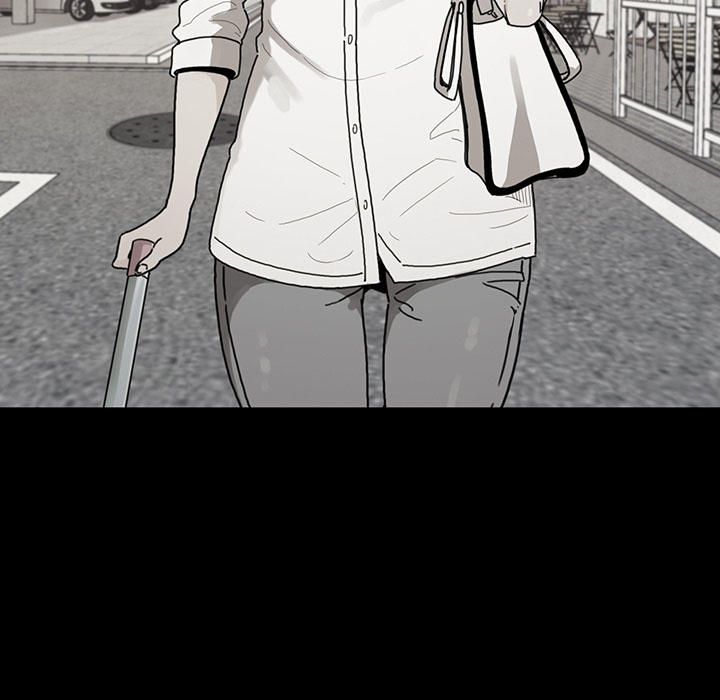 close as neighbors chapter 27 55