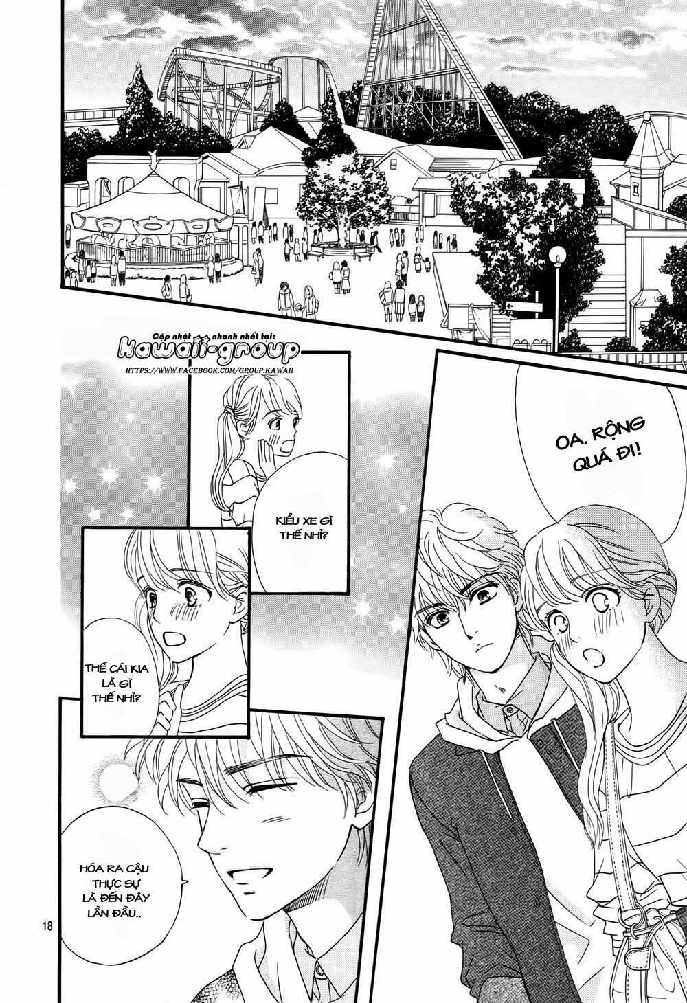 sumika sumire chapter 5 21