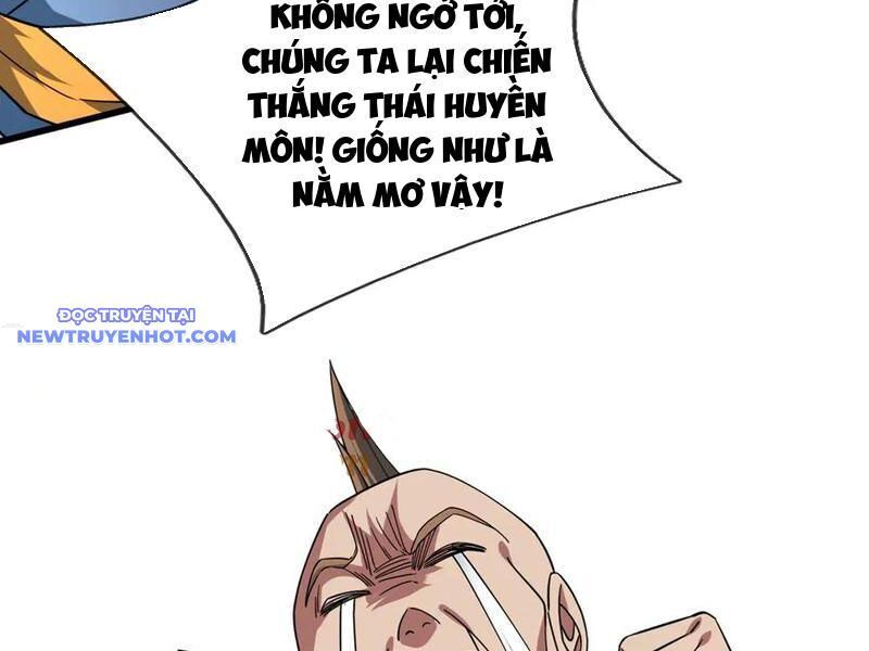 ngủ say vạn cổ: xuất thế đẩy ngang chư thiên chapter 45 182