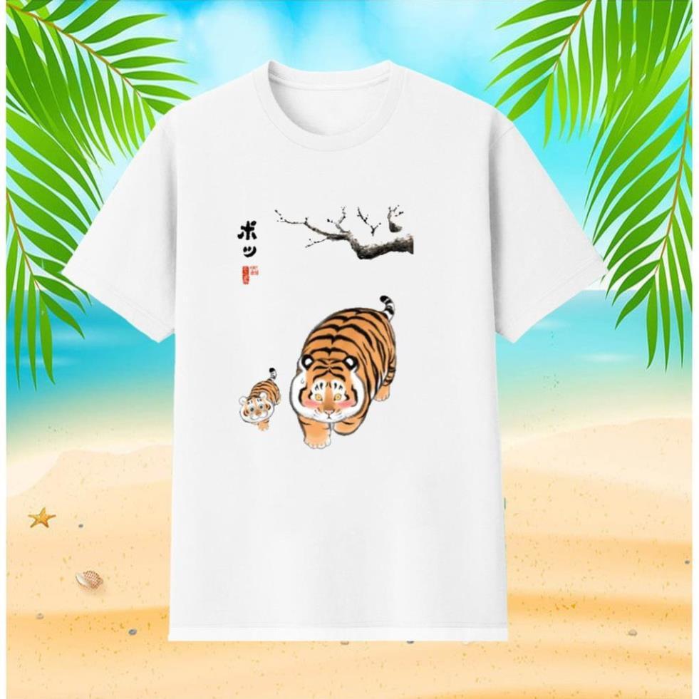 Á ì ể ổ é ự Đá ê -