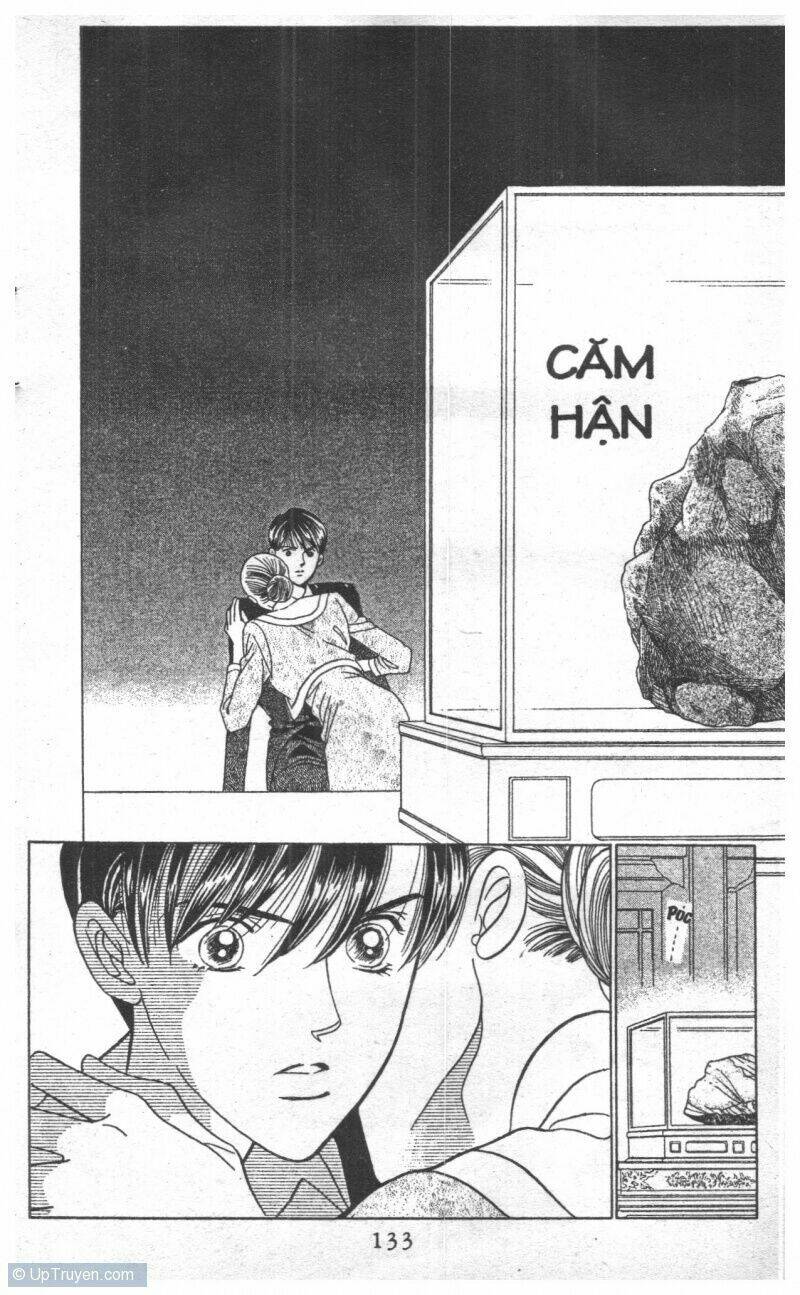 nàng tiên ánh trăng - kaguya hime chapter 14 131