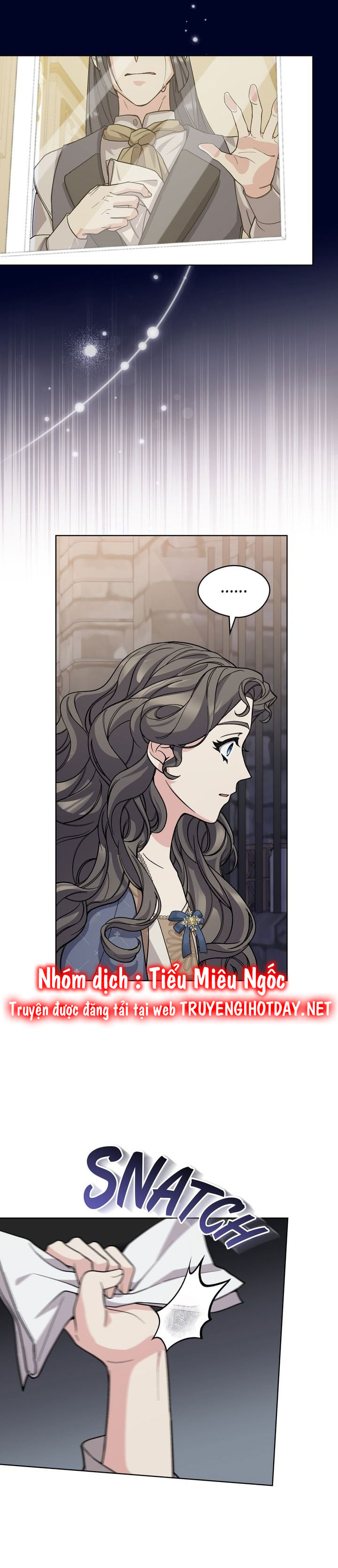 nỗi buồn của chú hề chapter 67 25