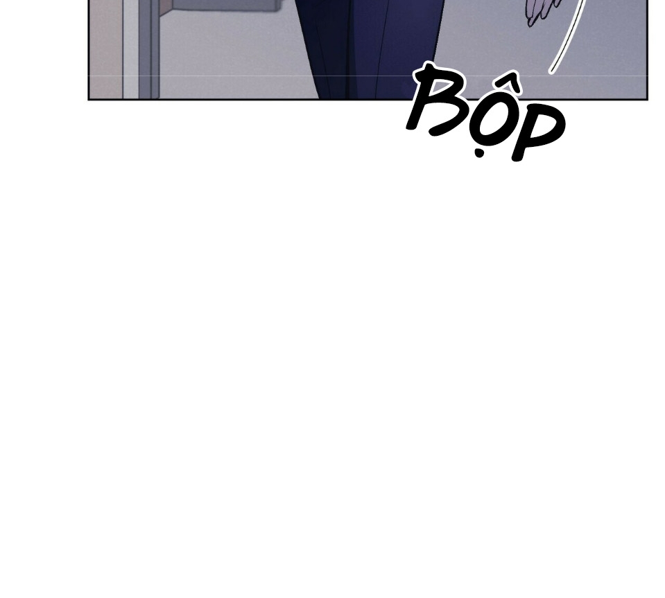 chàng dâu nhà họ kang chapter 3 9