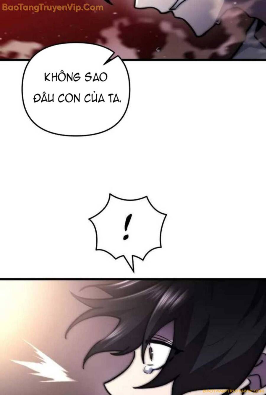 giả vờ làm kẻ vô dụng ở học đường chapter 93 63