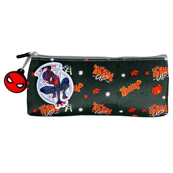 Bóp Viết Spider-Man - iiGEN YZ310085