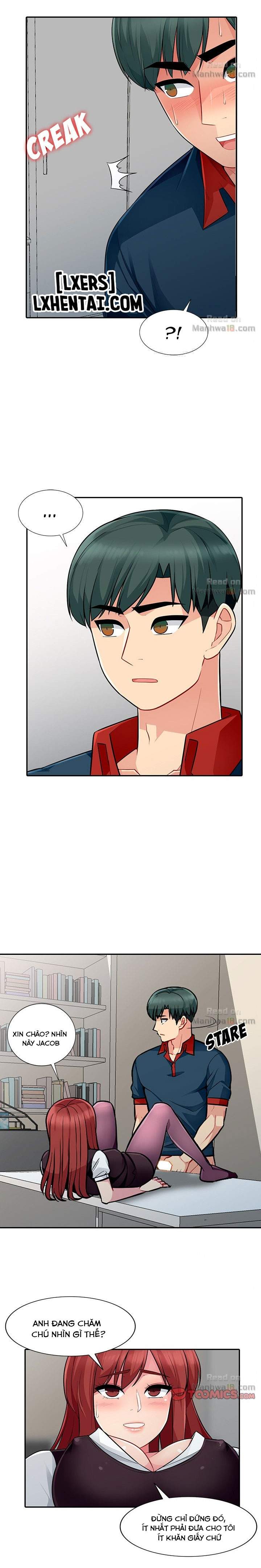 gia phả chapter 7 2