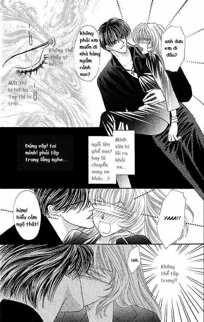 kaikan phrase chapter 24 16