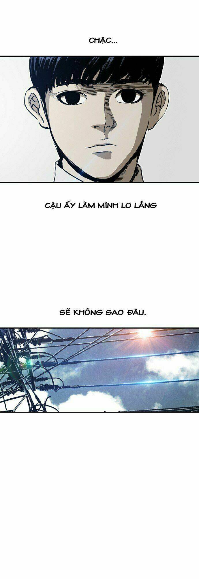 kangtawoo chapter 5 14